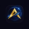 AegisIQ