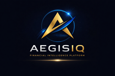 AegisIQ